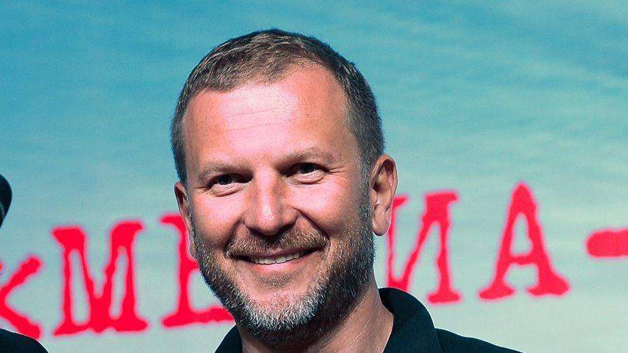PR-директор «Мегафона» извинился за пост в социальных сетях о «малолетних дегенератах»