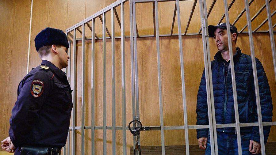 В столице осуждены пятеро управляющих ячейки нелегальной группировки «Хизб ут-Тахрир»