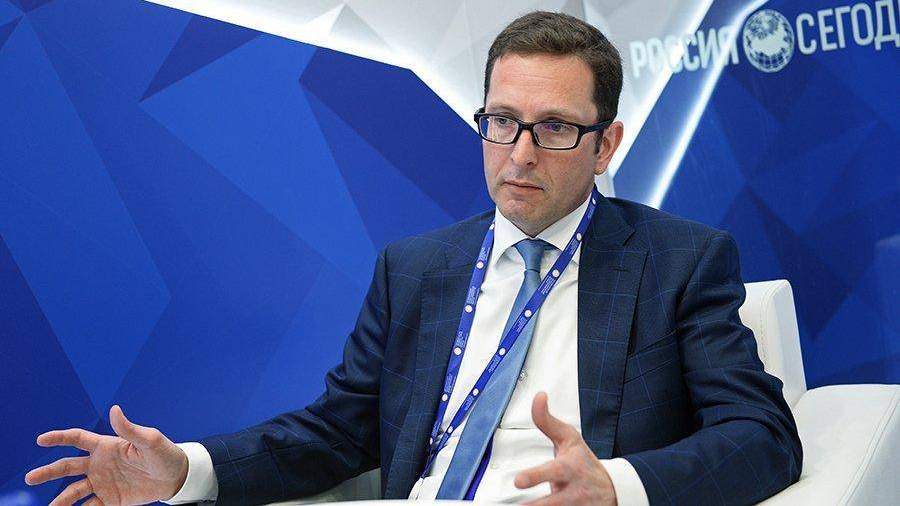 Германский инвестор «Северного потока-2» отказался считаться с трудностями Украинского государства