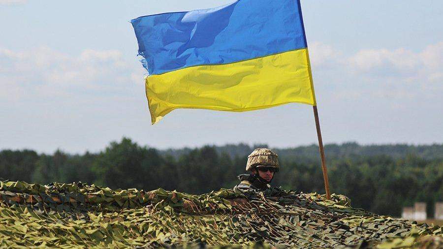 СК РФ возбудил три уголовных дела из-за обстрелов в Донбассе