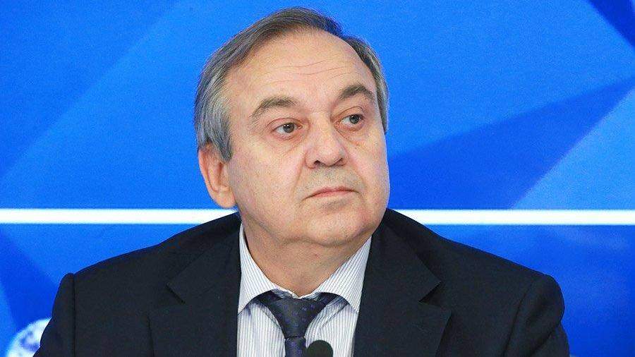 В Крыму пояснили, почему Джамала к ним не поедет
