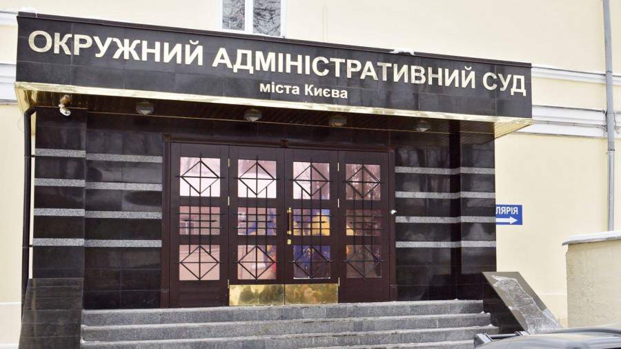 Стрингер