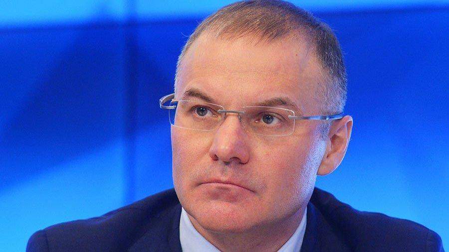 Рекультивация полигона отходов «Кучино» может потребовать 4 млрд руб.