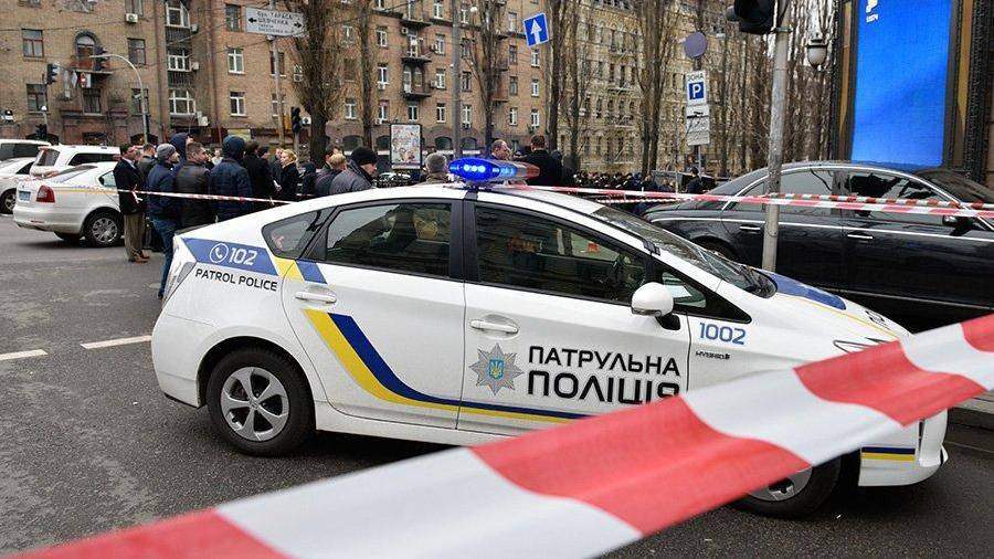 Количество жертв лесных пожаров в Португалии достигло 43 человек