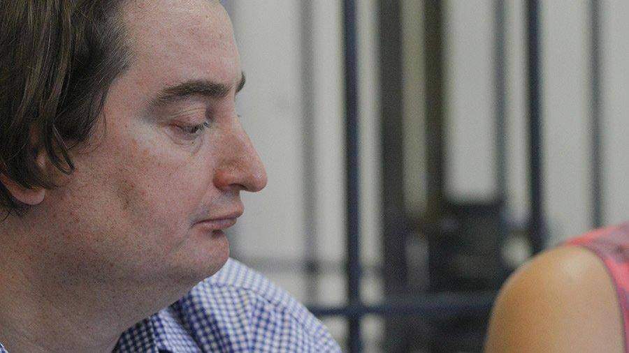 Главреду «Страна.ua» предъявили обвинение в вымогательстве