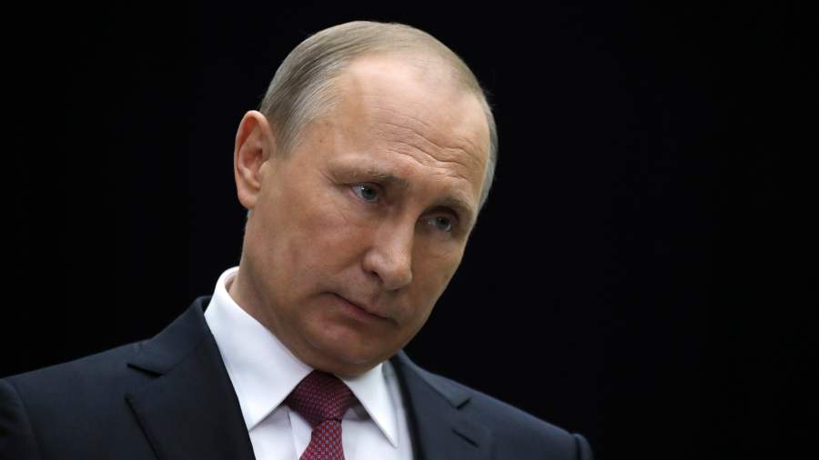Гельмута Коля запомнят как сторонника дружеских отношений РФ и ФРГ — Путин