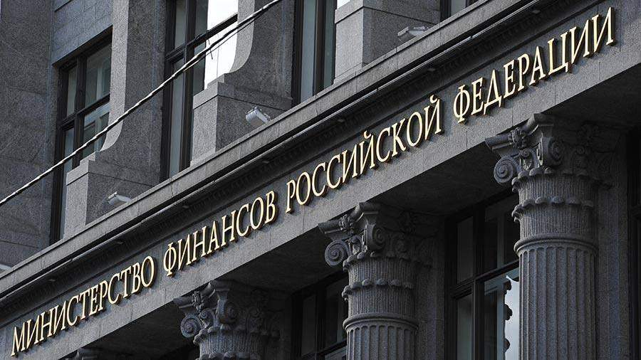 Рамиль Ситдиков