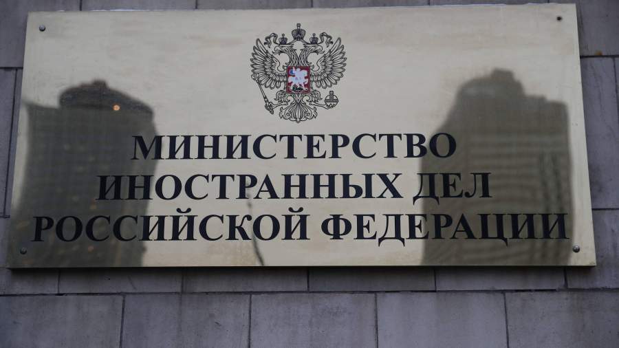 Гройсман: Украина хочет использовать опыт Хорватии в процессе реинтеграции