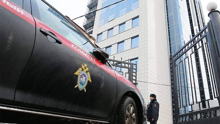 На северо-западе столицы умер мужчина, спасая тонувшую девушку На северо-западе столицы умер мужчина, спасая тонувшую девушку