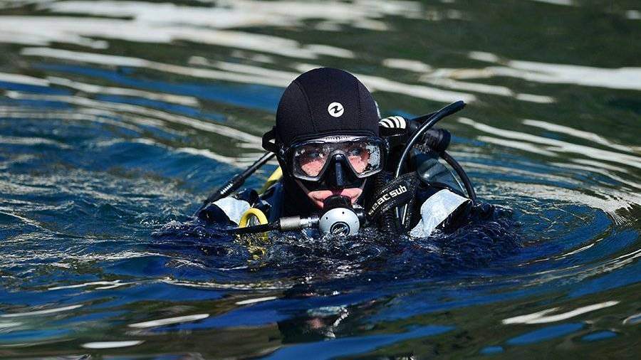На озере в Челябинской области перевернулась лодка, погибли 4 человека